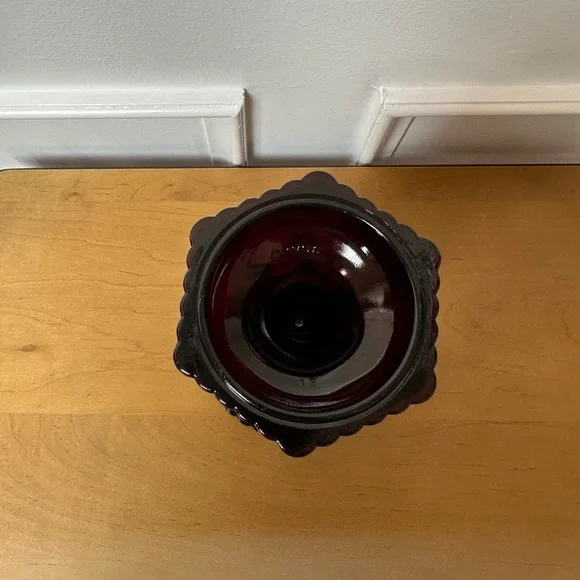 Avon Glass - Picture 4 of 5